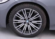 BMW Řada 3 40