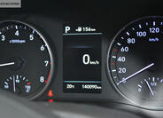 Hyundai i30 41