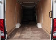 Iveco Daily 21