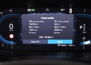 Volvo XC60 21