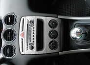 Peugeot 308 28