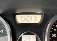 Renault Mégane 11