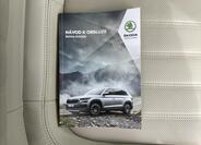 Škoda Kodiaq 21