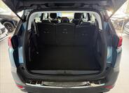 Peugeot 5008 23