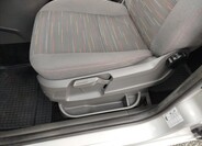 Ford C-MAX 12