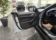 BMW Řada 4 6