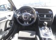 Audi A4 13
