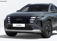 Hyundai Tucson 2
