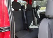 Opel Movano 29