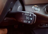 Toyota Yaris 21