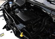 Ford Transit 20