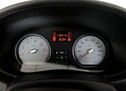 Dacia Sandero 19