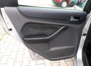 Ford Focus 19
