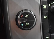 Volvo V70 18