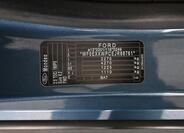 Ford Mondeo 8