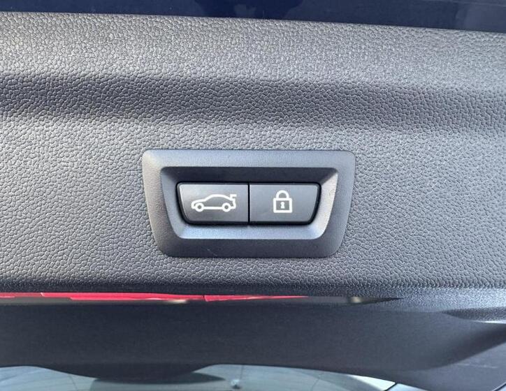 Mini Countryman 16