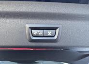 Mini Countryman 16