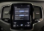 Volvo XC90 18