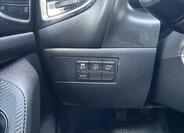 Mazda 3 22