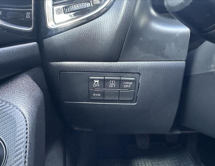 Mazda 3 22