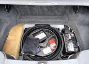 Mercedes-Benz SL 22