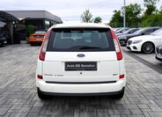 Ford C-MAX 5