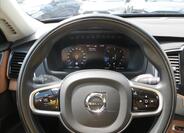 Volvo XC90 22
