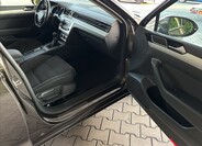 Volkswagen Passat 6