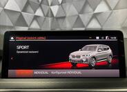 BMW X3 21