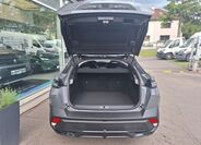 Peugeot 408 7
