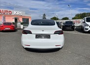 Tesla Model 3 7
