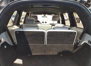Mercedes-Benz GL 21