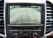 Porsche Cayenne 41
