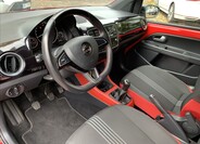 Škoda Citigo 7