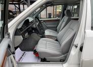 Mercedes-Benz 124 14