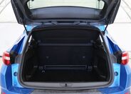 Opel Grandland X 11