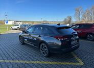 Hyundai i30 4