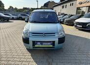 Citroën Berlingo 2