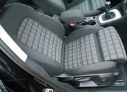 Audi Q3 32