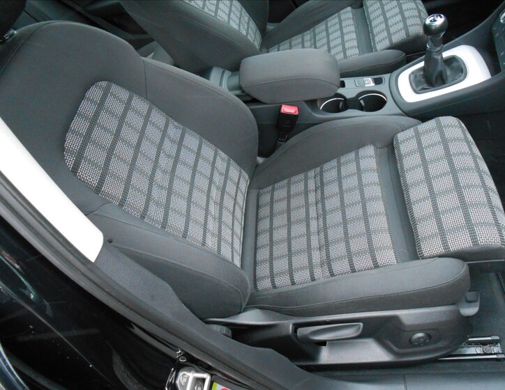 Audi Q3 32