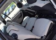 Citroën Grand C4 Picasso 19