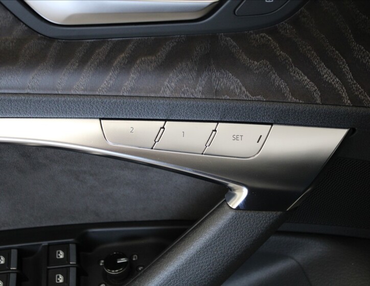 Audi A6 21
