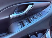 Hyundai i30 12