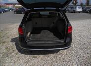 Volkswagen Passat 17