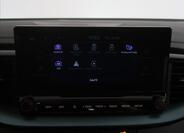 KIA Ceed 20