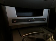 BMW Řada 5 27