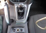 Ford Focus 11