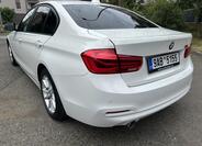 BMW Řada 3 7