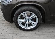 BMW X5 9