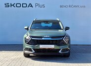 KIA Sportage 4